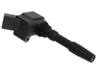 Bobine d'allumage. Porsche 95B / 95B.2 / 971 / 971.2 / 976 / 9YA / 9YA.2 - 9A7905110, 95890511000, 95890511001, PAC905110A